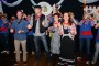 Thumbs/tn_Boerenfamiliematinee 2015 166.jpg